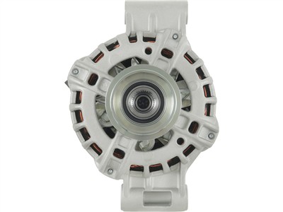 AS-PL A0588S Číslo výrobce: F000BL0639. EAN: 5902129050858.