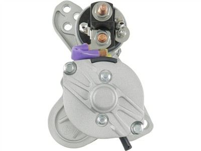 AS-PL S9986S Číslo výrobce: KR3S-11000-AA.
