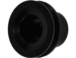 AS-PL AP0001