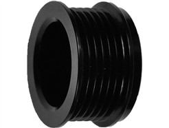AS-PL AP3007