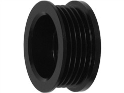 AS-PL AP0021