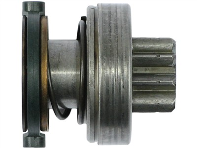 AS-PL SD0071(BOSCH) EAN: 5901259443059.