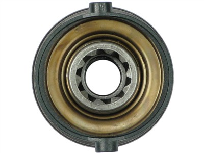 AS-PL SD0071(BOSCH) EAN: 5901259443059.