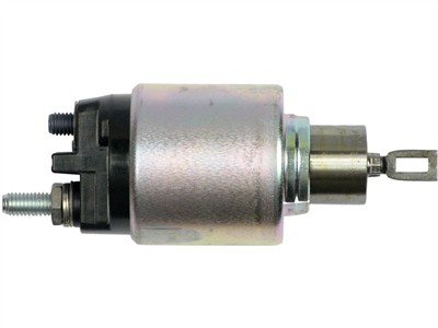 AS-PL SS0071(BOSCH) EAN: 5901259443073.