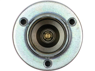 AS-PL SS0071(BOSCH) EAN: 5901259443073.