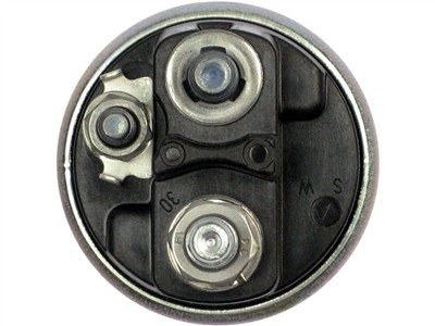 AS-PL SS0071(BOSCH) EAN: 5901259443073.