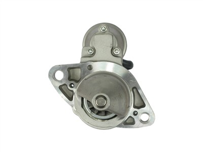 AS-PL S4042 EAN: 5901259443158.