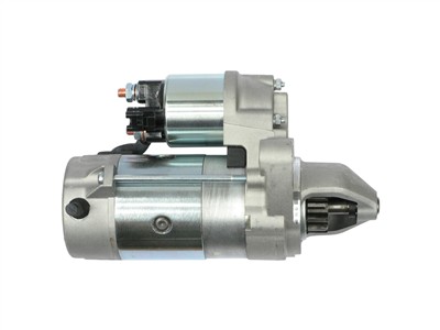 AS-PL S4042 EAN: 5901259443158.