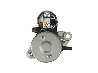 AS-PL S4042 EAN: 5901259443158.