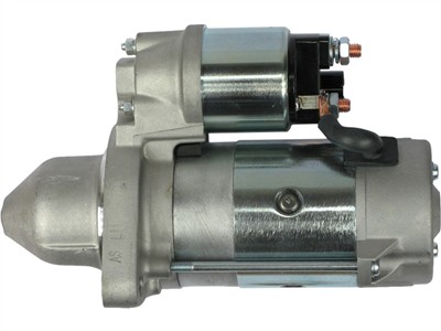AS-PL S4042 Číslo výrobce: 428000-3180. EAN: 5901259443158.