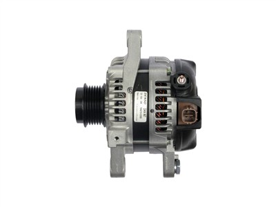 AS-PL A6073(DENSO) EAN: 5901259446692.