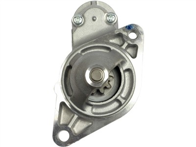 AS-PL S6037(DENSO) Číslo výrobce: DSN936. EAN: 5901259446784.