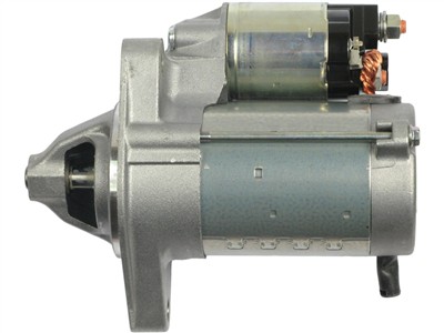 AS-PL S6037(DENSO) Číslo výrobce: DSN936. EAN: 5901259446784.