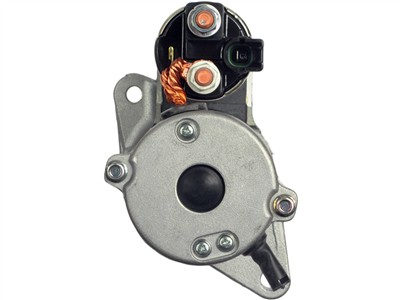 AS-PL S6037(DENSO) Číslo výrobce: DSN936. EAN: 5901259446784.