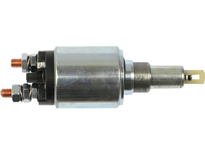 AS-PL SS0083 EAN: 5901259447651.