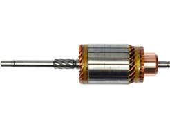 AS-PL SA0072