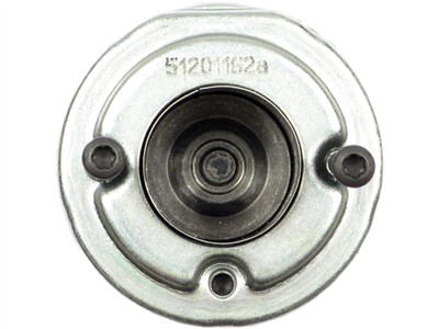 AS-PL SS3021(VALEO) EAN: 5901259447361.