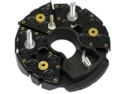 AS-PL ARC0078