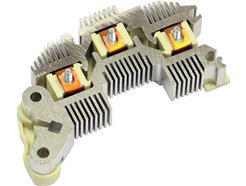 AS-PL ARC1029