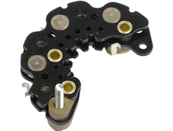AS-PL ARC1034