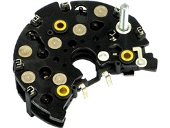 AS-PL ARC0109