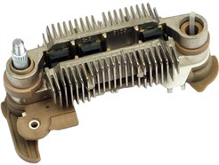 AS-PL ARC5093