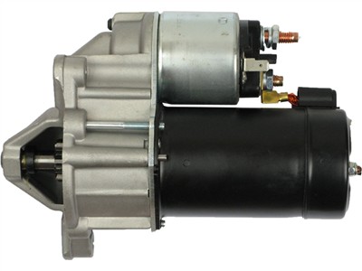 AS-PL S3073 Číslo výrobce: D6RA45. EAN: 5901259453676.