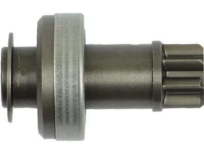 AS-PL SD5053 EAN: 5901259453478.