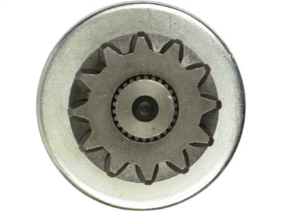 AS-PL SD5054 EAN: 5901259453539.