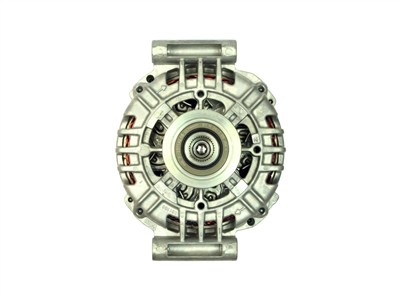 AS-PL A3131(VALEO) EAN: 5901259453751.