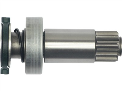 AS-PL SD0207 EAN: 5901259456806.