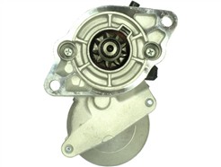 AS-PL S6045