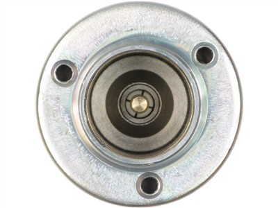 AS-PL SS0052(BOSCH) EAN: 5901259456059.