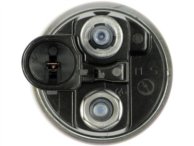 AS-PL SS0052(BOSCH) EAN: 5901259456059.