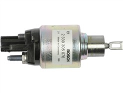 AS-PL SS0054(BOSCH)