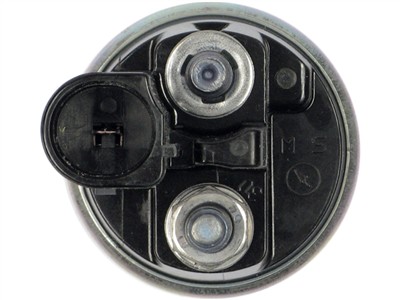 AS-PL SS0054(BOSCH) EAN: 5901259456011.
