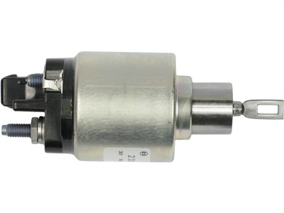 AS-PL SS0017(BOSCH) EAN: 5901259455991.