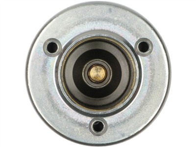 AS-PL SS0017(BOSCH) EAN: 5901259455991.