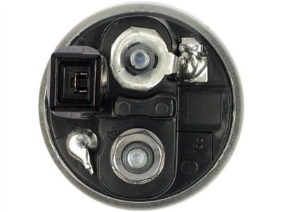 AS-PL SS0017(BOSCH) EAN: 5901259455991.