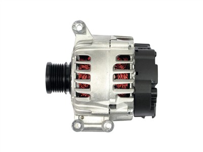 AS-PL A3157 EAN: 5901259461640.