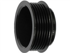 AS-PL AP0013