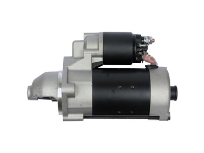 AS-PL S4035 EAN: 5901259422733.