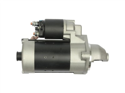 AS-PL S4035 EAN: 5901259422733.