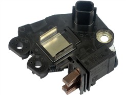 AS-PL ARE3093(VALEO)