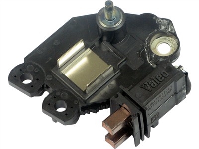 AS-PL ARE3096(VALEO) EAN: 5901259461480.