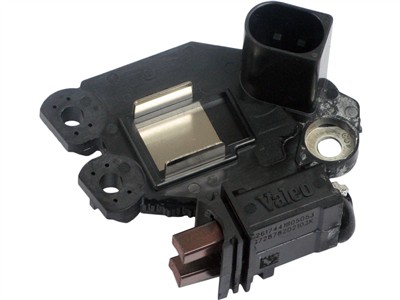 AS-PL ARE3097(VALEO) EAN: 5901259461497.