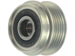 AS-PL AFP0006(INA)