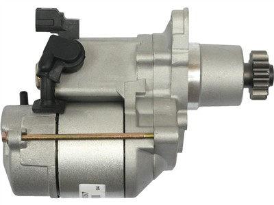 AS-PL S6057 Číslo výrobce: 2810074260. EAN: 5901259464047.