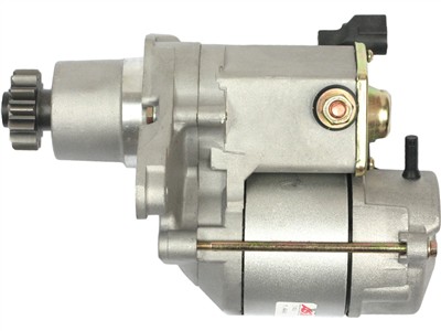 AS-PL S6057 Číslo výrobce: 2810074260. EAN: 5901259464047.
