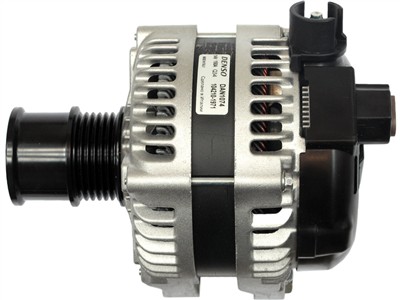 AS-PL A6132(DENSO) Číslo výrobce: DAN1074. EAN: 5901259465662.